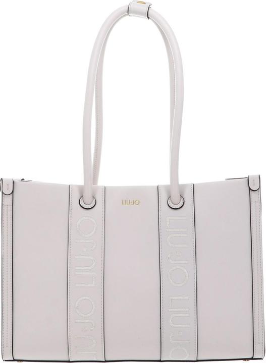 Immagine prodotto Liu Jo Tanisha Shopping Bag