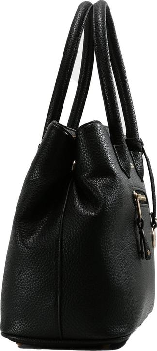 Image du produit L.Credi Sac à main Maxima 33 cm