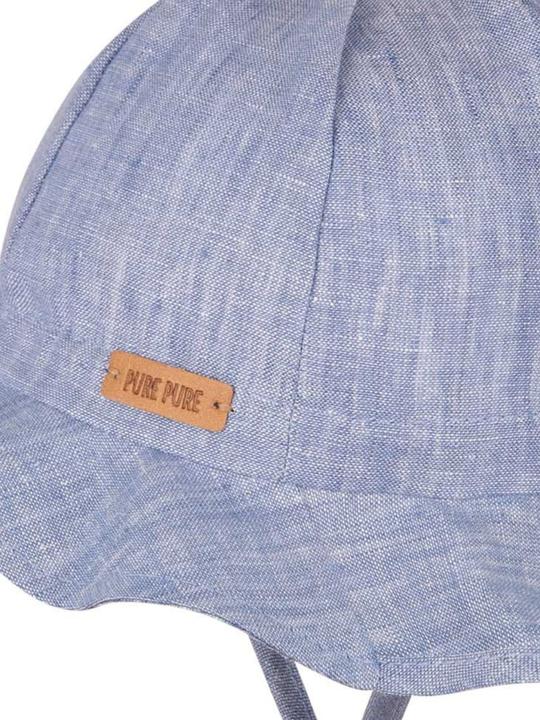 Immagine prodotto Pure Pure Sonnenhut sky- (53)