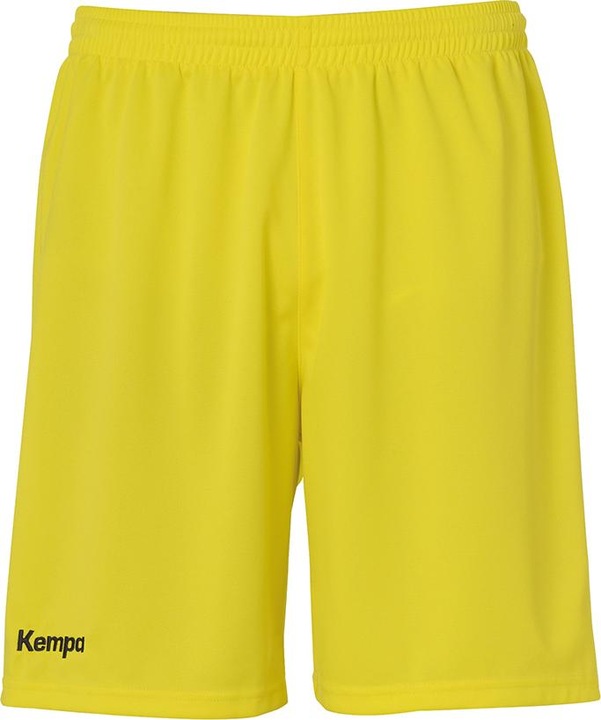 Jaune citron