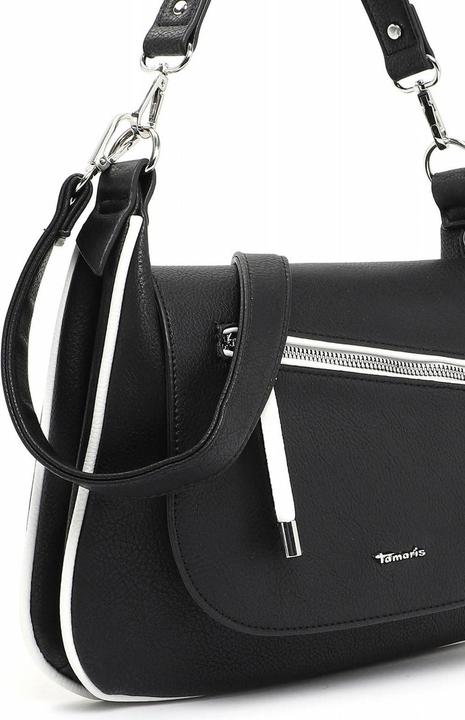 Immagine prodotto Tamaris Corinna Crossbody Bag