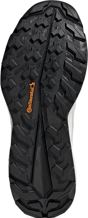 Image du produit adidas Terrex Free Hiker 2 Low - Wanderschuhe - Herren (44 2/3)