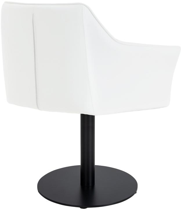 Produktbild CLP Damaso