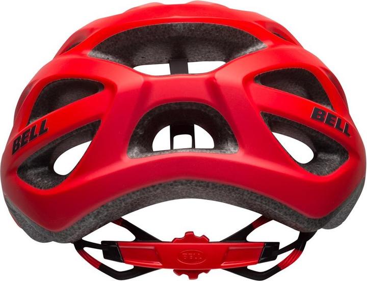 Immagine prodotto Bell inseguitori (54 - 61 cm)