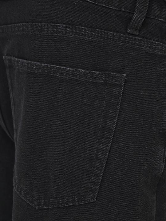 Image du produit Only & Sons Onsedge Straight 7901 Box Pim Jeans Noos (W34/L32)