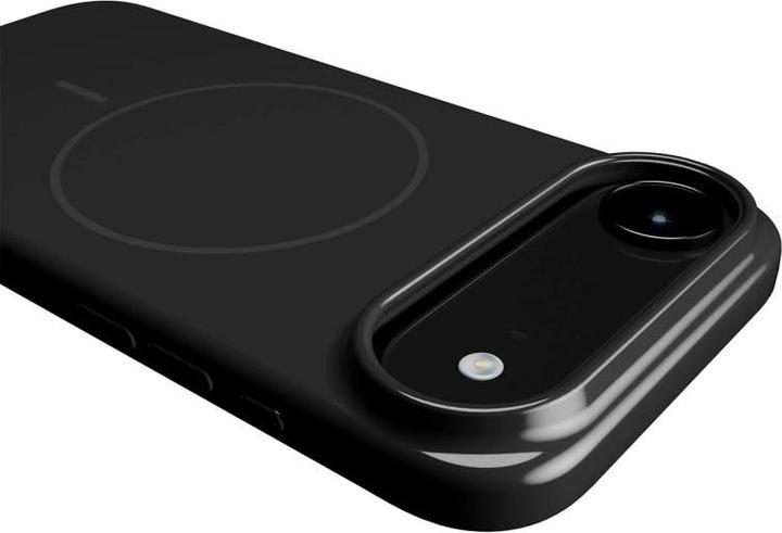 Immagine prodotto Puro Schutzhülle (Apple iPhone 17)
