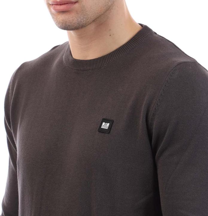 Image du produit Weekend Offender - Sweat ARGENTINA - Homme (M)