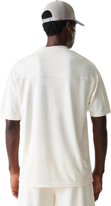 Produktbild New Era NBA Basketball Shirt Jersey - Los Angeles Lakers - S (S)