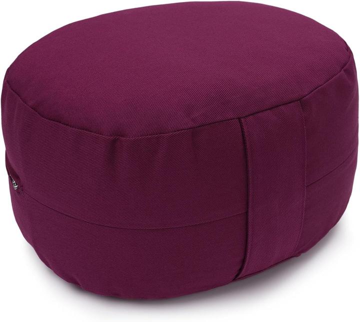 Image du produit Yogabox Yogakissen