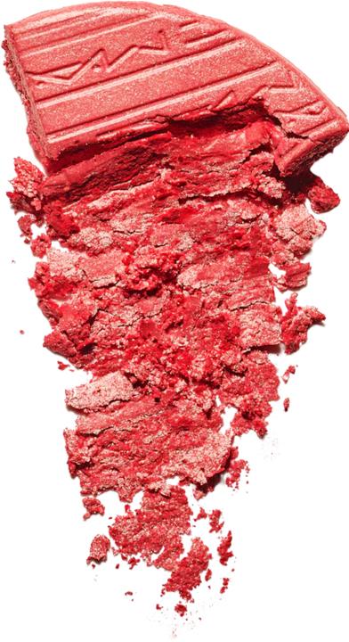 Immagine prodotto MAC Cosmetics Fard Extra Dimension (Bit sfacciato)