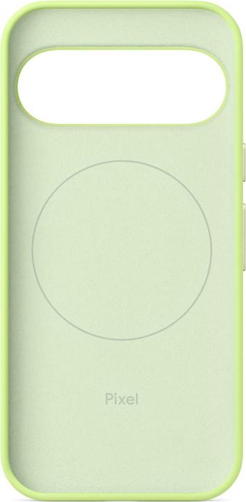 Produktbild Google Pixel Case mit Pixelsnap (Google Pixel 10, Google Pixel 10 Pro)