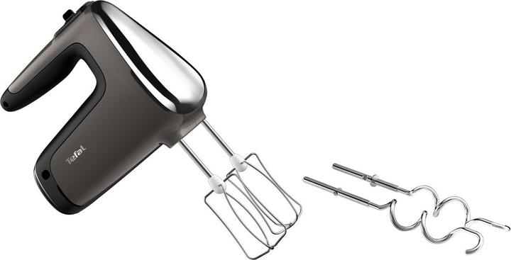 Actual product image Tefal HT654E38 (600 W)