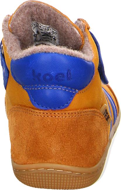 Actual product image Koel DANIEL 2.0 FELT TEX (33)