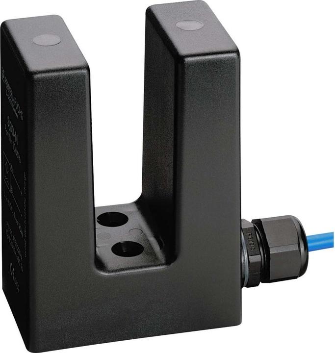 Produktbild Pepperl & Fuchs Näherungsschalter