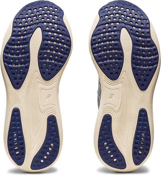 Immagine prodotto ASICS Performance Gel-Nimbus 25 (40)