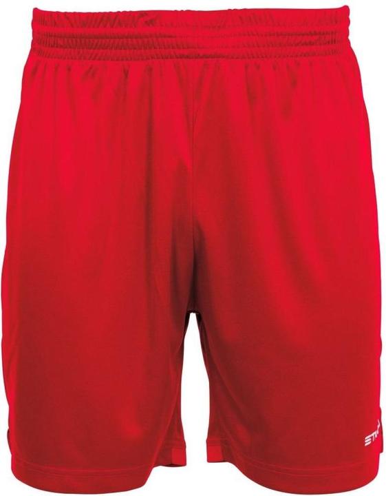 Produktbild Stanno Focus Short (128)