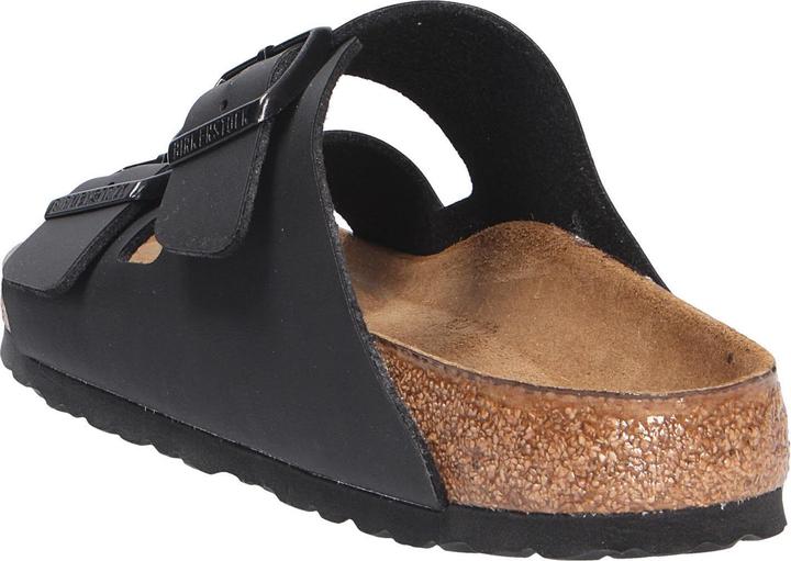 Produktbild Birkenstock Arizona (37)