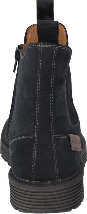 Actual product image Josef Seibel 21001-86 (41)