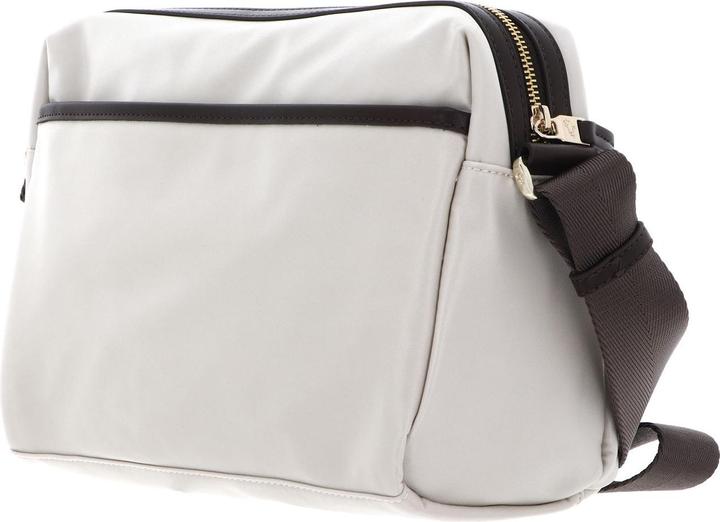 Immagine prodotto Mandarina Duck Hunter Crossover