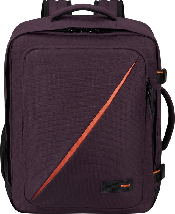 Produktbild American Tourister TAKE2CABIN Laptop Backpack (38 l)