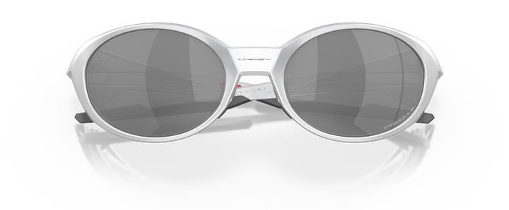 Actual product image Oakley Eyejacket Redux