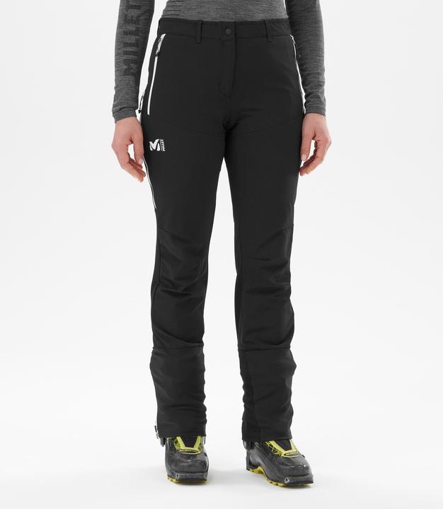 Produktbild Millet Rutor Xcs (M)