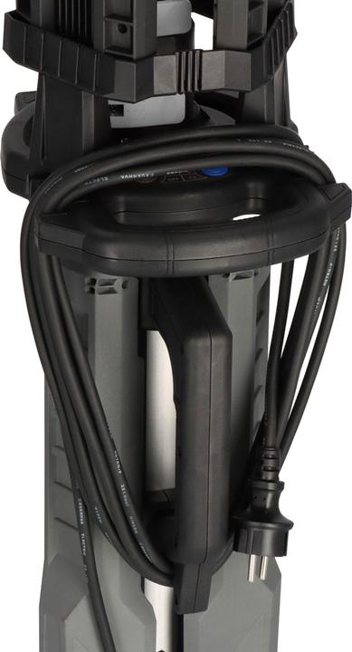 Produktbild Brennenstuhl 13050 T (13500 lm)