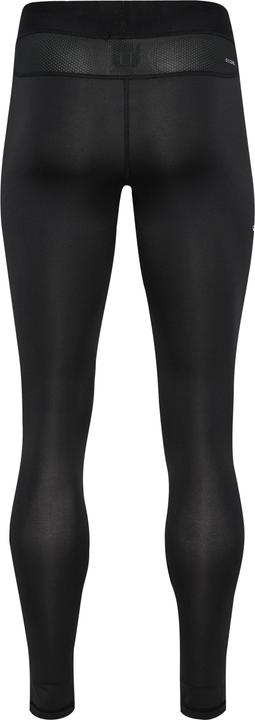 Image du produit hummel Hmlbl Performance Long Tights (S)