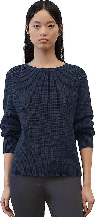 Produktbild Marc O'Polo Pullover (S)