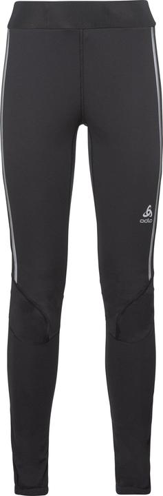 Produktbild Odlo Aeolus Pro (L)