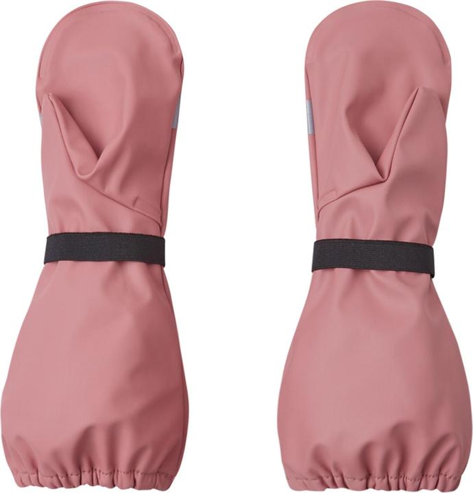 Produktbild Reima Kid's Kura (3)