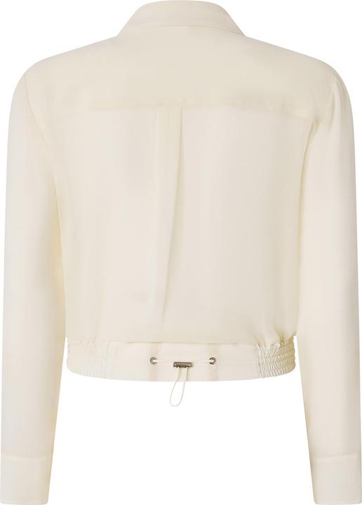 Image du produit Pinko Shirts Ivory (42)