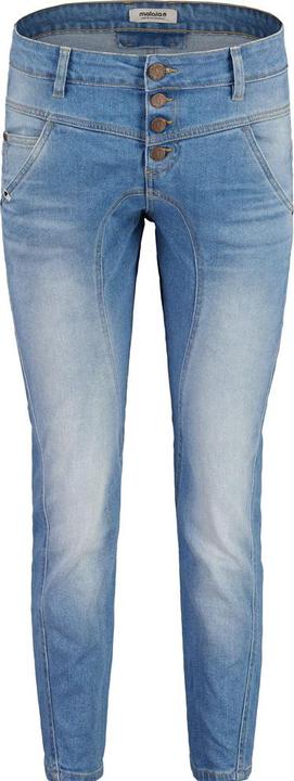Immagine prodotto Maloja BeppinaM. Donne in denim (31)
