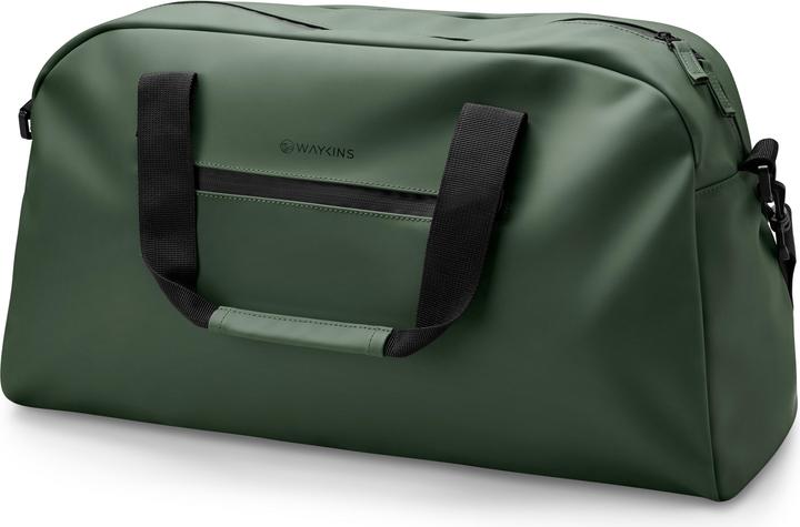 Image du produit Waykins Horizon