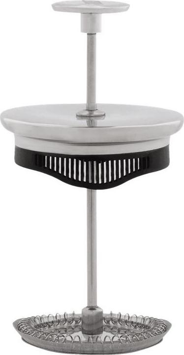 Immagine prodotto Bialetti Preziosa (1 l)