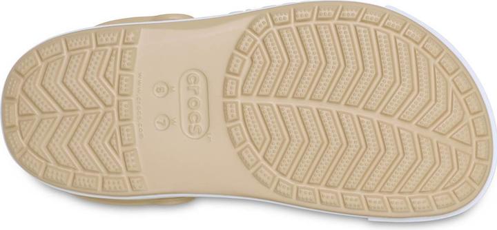 Image du produit Crocs Bayaband Sport Clog (37)