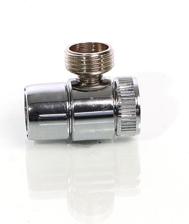 Image du produit Naturewater Adaptateur de robinet (20 mm)