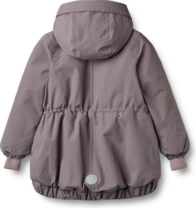 Immagine prodotto Wheat Winterjacke Tove (104)