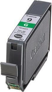 Image du produit Canon Pgi-9g (G)