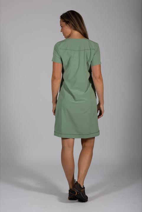 Image du produit Maul Sport Welschnofen fresh (40)