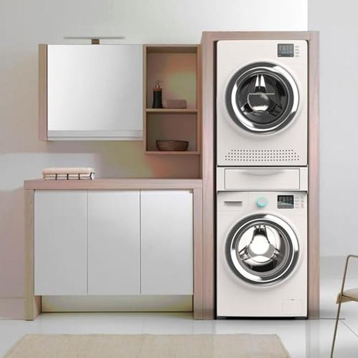 Image du produit Meliconi Connexion pour machine à laver