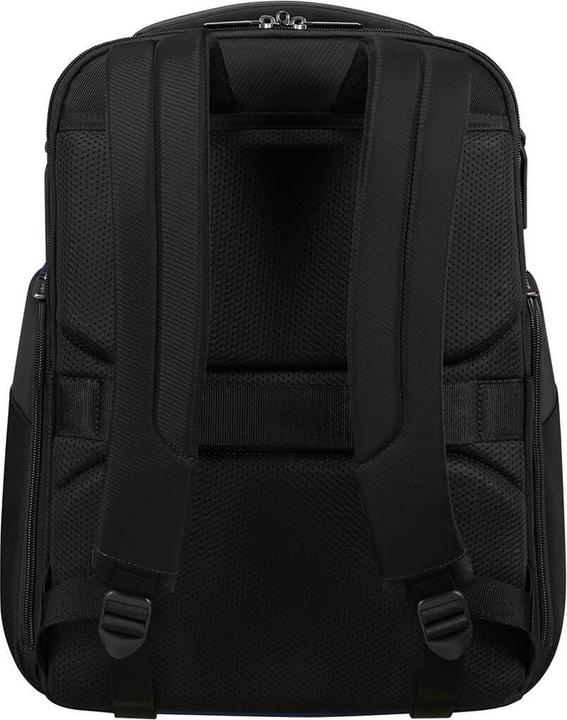 Image du produit Samsonite Evosight (20.50 l)