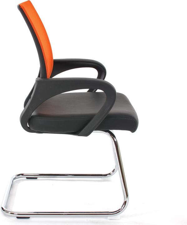 Actual product image Jamb Conference chairs
