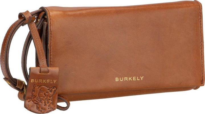 Immagine prodotto Burkely Taschen