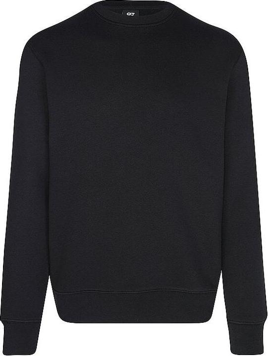 Produktbild AlphaTauri Sweater SERUA (M)