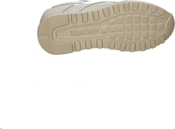 Actual product image Reebok Sneaker GV6997 (41.5)