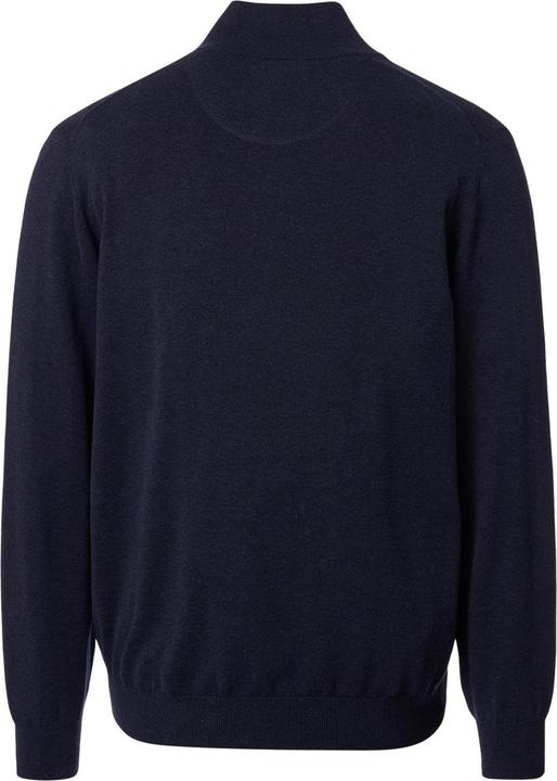 Actual product image Casamoda Basic Troyer (4XL)