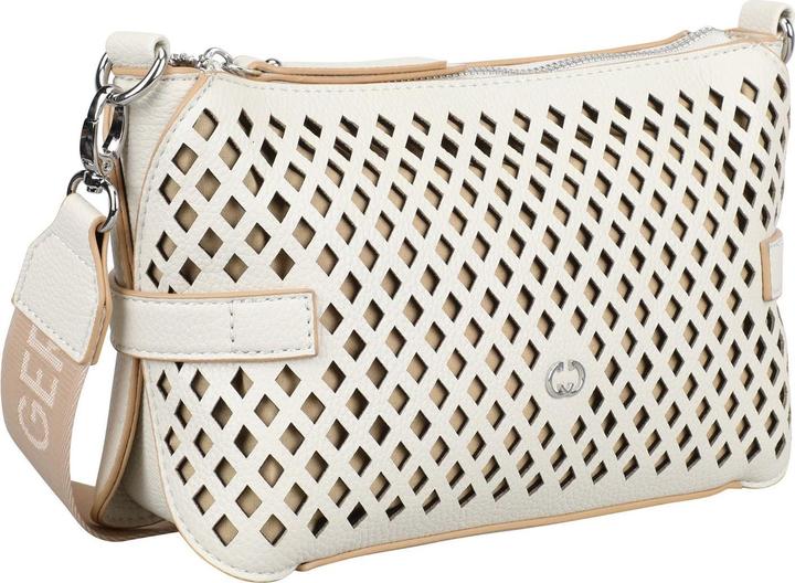 Produktbild Gerry Weber Summertime Shoulderbag