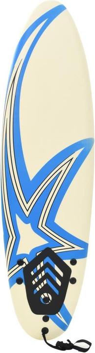 Produktbild vidaXL Ushi