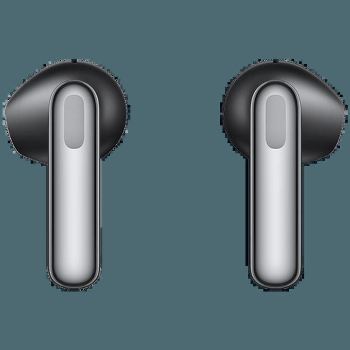 Image du produit Huawei FreeBuds SE 3 (Pas de réduction du bruit, 9 h, Docking, Sans fil)